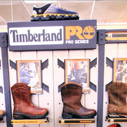 Shoe Stop - Shoe Stop