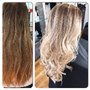 Photo of Tia's Hair Studio