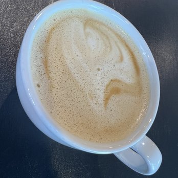 Ridgetop Coffee & Tea - Coffee & Tea Near Me - Sterling, Virginia Ridgetop Coffee & Tea - Coffee & Tea Near Me - Sterling, Virginia