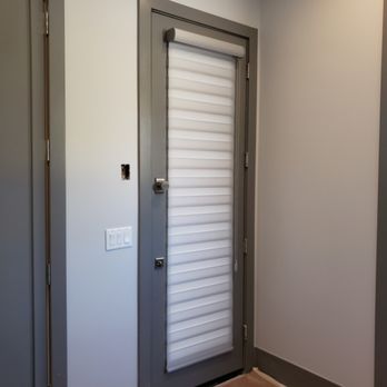 Eclipse Window Coverings - Shades & Blinds Near Me Eclipse Window Coverings - Shades & Blinds Near Me