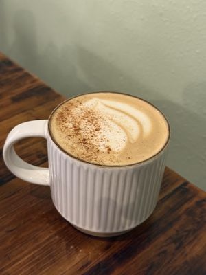 Watershed Cafe & Bistro by null