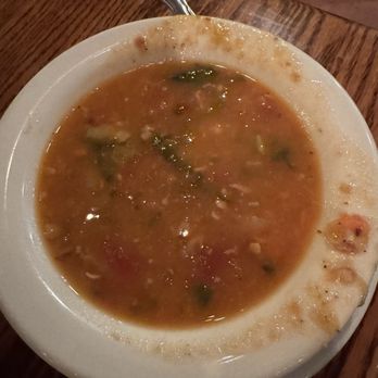 Cucina Tagliani - Minestrone soup - Italian Near Me - Glendale, Arizona Cucina Tagliani - Minestrone soup - Italian Near Me - Glendale, Arizona