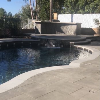 Lillywhite Pools - Pool & Hot Tub Service Near Me - Mission Viejo, California Lillywhite Pools - Pool & Hot Tub Service Near Me - Mission Viejo, California