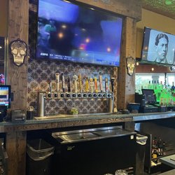 Elsas Corner