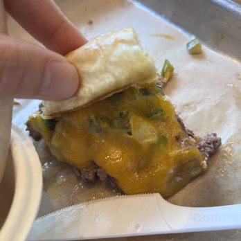 The Melt - Chopped Jalapeño and pickle in the burger! - Sandwiches Near Me - Folsom, California The Melt - Chopped Jalapeño and pickle in the burger! - Sandwiches Near Me - Folsom, California