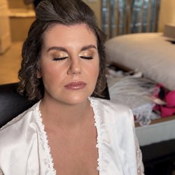 Beauty Perfected