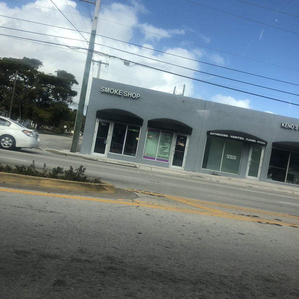 Smoke Shop - Vape Shops Near Me - Hallandale Beach, Florida Smoke Shop - Vape Shops Near Me - Hallandale Beach, Florida