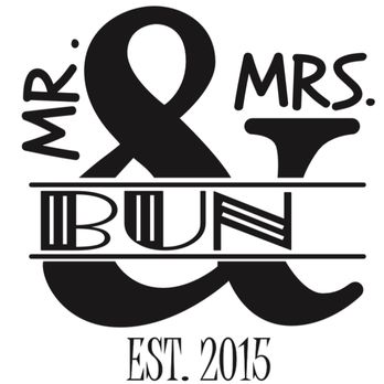 Mr & Mrs Bun - Peruvian Near Me - Miami, Florida Mr & Mrs Bun - Peruvian Near Me - Miami, Florida