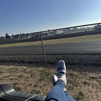 Woodburn Dragstrip - Now this is how you watch a drag race ;) - Race Tracks Near Me - Woodburn, Oregon Woodburn Dragstrip - Now this is how you watch a drag race ;) - Race Tracks Near Me - Woodburn, Oregon