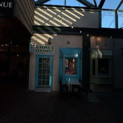 Edina Creamery