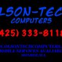 Photo of Olson-Tech Computers