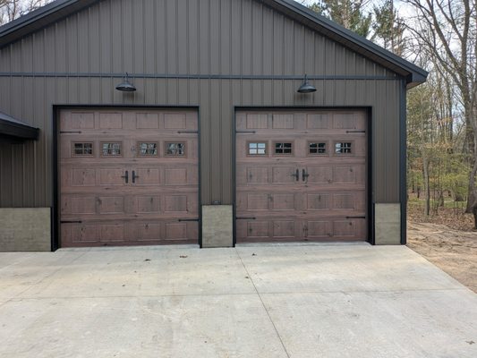 Pike Garage Doors on Yelp