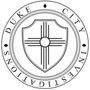 Photo of Duke City Investigations
