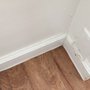 Photo of Feather Dusters Cleaning