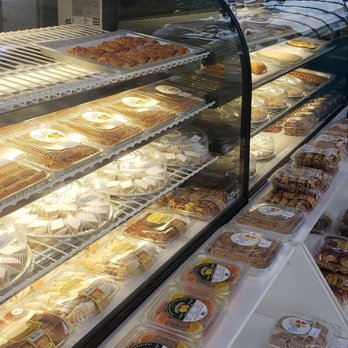 Papillon International Bakery - Bakeries Near Me - Glendale, California Papillon International Bakery - Bakeries Near Me - Glendale, California