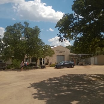 Westcave Cellars Winery & Brewery - Wineries Near Me - Johnson City, Texas Westcave Cellars Winery & Brewery - Wineries Near Me - Johnson City, Texas
