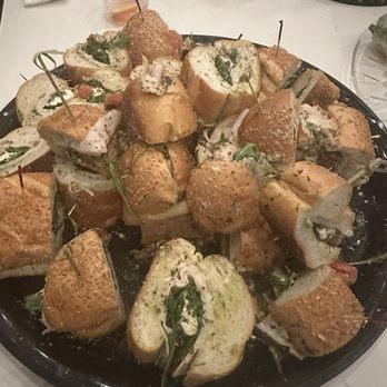 Paesano's - Sandwiches Near Me - Philadelphia, Pennsylvania Paesano's - Sandwiches Near Me - Philadelphia, Pennsylvania