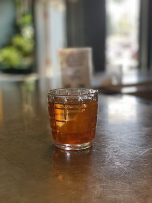 Huddy's by null