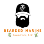 Photo of Bearded Marine Lawn Care