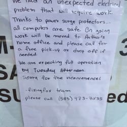 Fixingfox - Interesting...