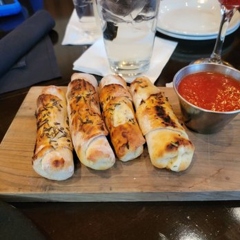 Fire Works Pizza - Pizza Near Me - Arlington, Virginia Fire Works Pizza - Pizza Near Me - Arlington, Virginia