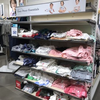 Old Navy Outlet - Men's Clothing Near Me - Orlando, Florida