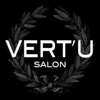 Vertu Salon gift card