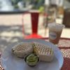 Cupanion’s Kitchen & Coffee gift card