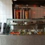 Photo of Schloss Döner und Pizza Haus