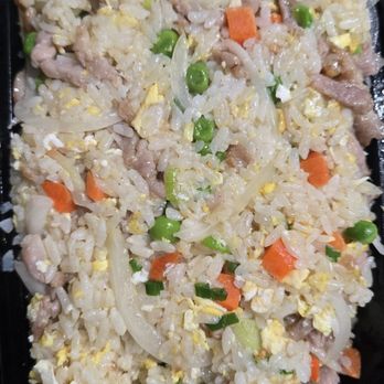 Hakka Brother - Taiwanese Near Me - Artesia, California