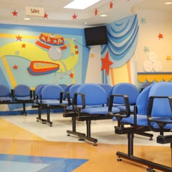 Pediatric Associates