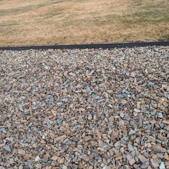 Grass Guard Landscaping - Landscaping Near Me - Kalispell, Montana Grass Guard Landscaping - Landscaping Near Me - Kalispell, Montana