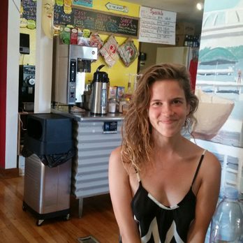 Great Eggs - Breakfast & Brunch Near Me - Lake Geneva, Wisconsin Great Eggs - Breakfast & Brunch Near Me - Lake Geneva, Wisconsin