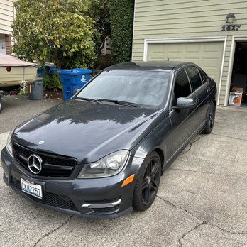 Rustys Restoration Detail - Auto Detailing Near Me Rustys Restoration Detail - Auto Detailing Near Me