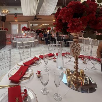 Atlantis Banquet Hall - Venues & Event Spaces Near Me - Los Angeles, California Atlantis Banquet Hall - Venues & Event Spaces Near Me - Los Angeles, California