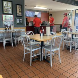 BBQ Joe's Country Cooking & Catering