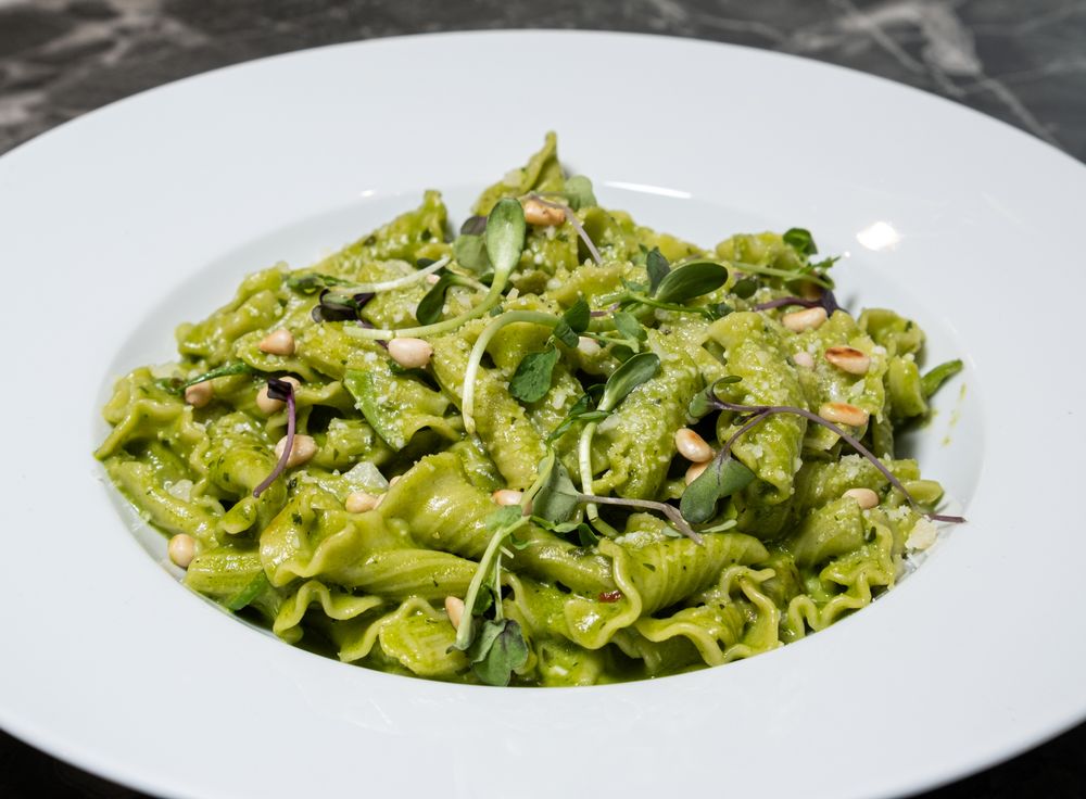 VILLA MULINO 53 Photos 136 Simsbury Rd, Avon, Connecticut Italian