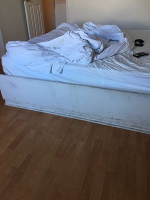 San Vicente Bungalows by null San Vicente Bungalows by null