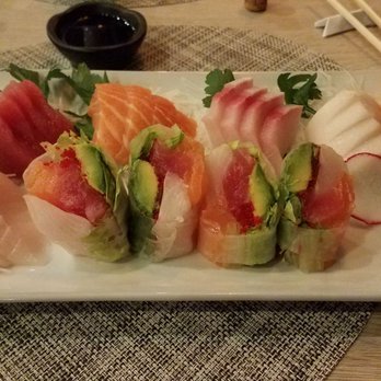 Omiza - Pan Asian Near Me - Doylestown, Pennsylvania