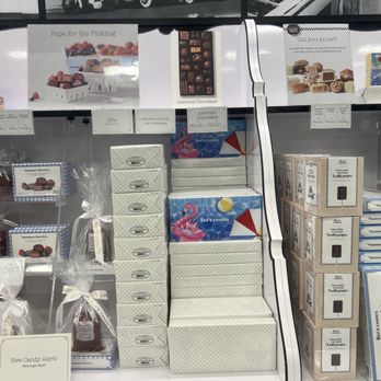 See's Candies - Candy Stores Near Me - Mission Viejo, California