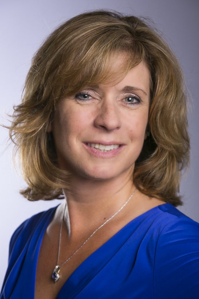 WALLINGFORD FINANCIAL SERVICES Updated September 2024 236 SW 171st