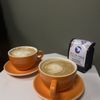 Royal Mile Coffee Roasters gift card
