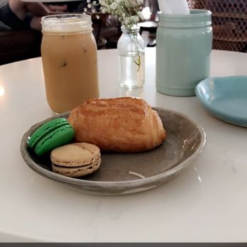 Maison Marcel - Bakeries Near Me - Chicago, Illinois Maison Marcel - Bakeries Near Me - Chicago, Illinois