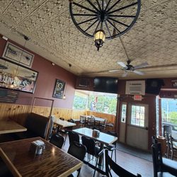 Karen's Main Street Diner