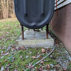 Energy Co-op of Vermont