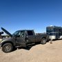 Photo of Johnson Enterprises & Towing
