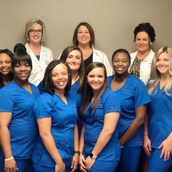 Christian Family Medicine & Pediatrics - Christian Family Medicine and Pediatrics of Covington offers primary care and walk-in acute care.