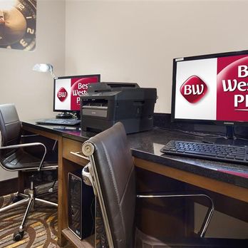 Best Western Plus Washington Hotel - Hotels Near Me - Washington, Missouri Best Western Plus Washington Hotel - Hotels Near Me - Washington, Missouri