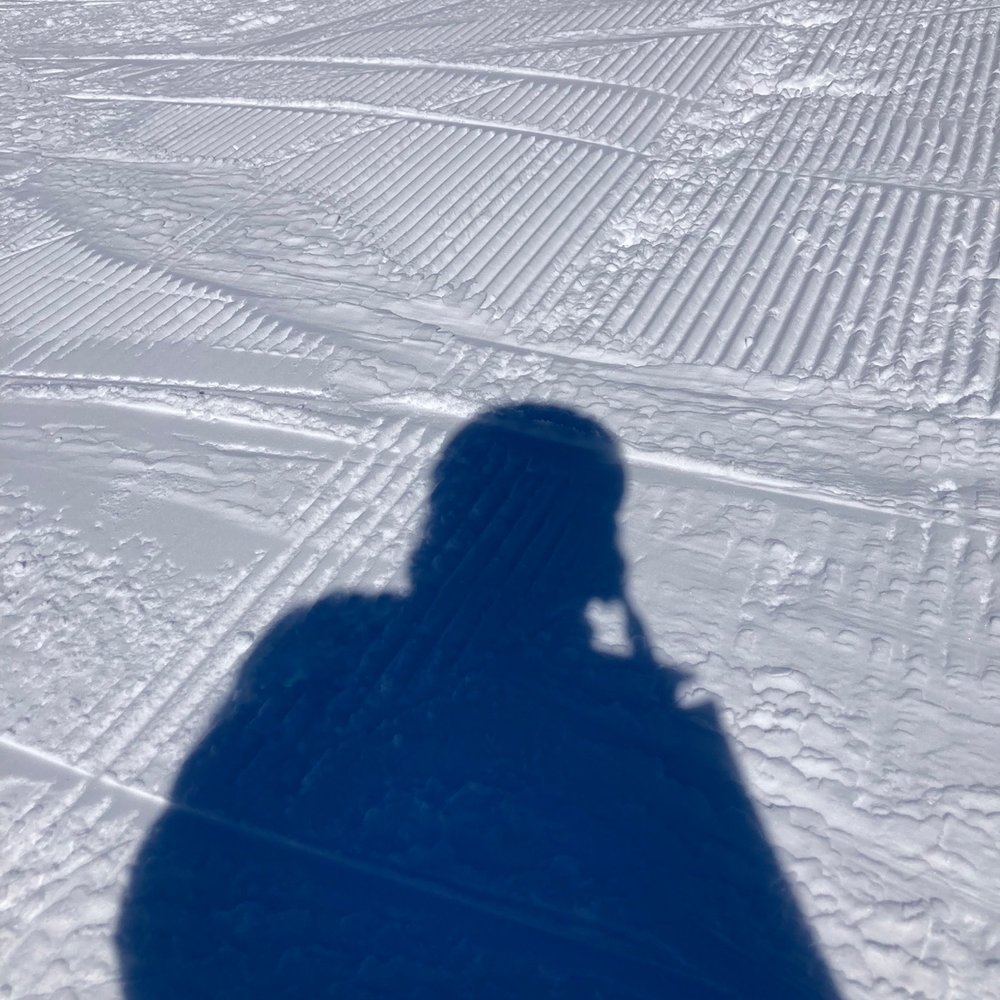 Tahoe Ski Trips - Ski Resorts Near Me - Pacheco, California Tahoe Ski Trips - Ski Resorts Near Me - Pacheco, California