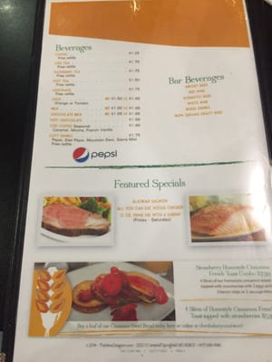 Menu photo 8 Welcome Inn Restaurant & Lounge Milan, IL Menu photo 8 Welcome Inn Restaurant & Lounge Milan, IL